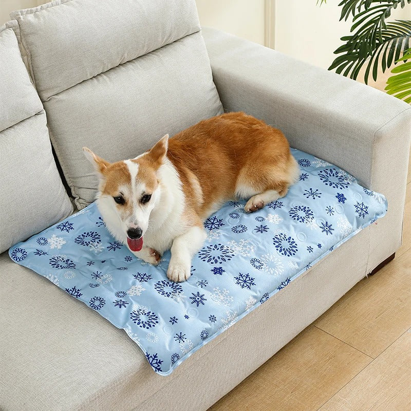 Pet Cool Comfort Pad Befez - Befez
