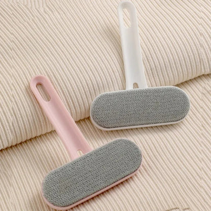 Easy Pet Shedding Brush for Grooming