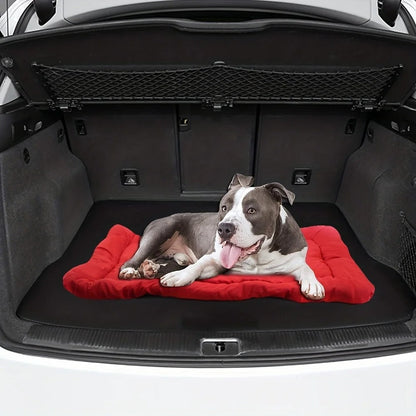 Comfortable Durable Orthopedic Dog Mattress - Befez