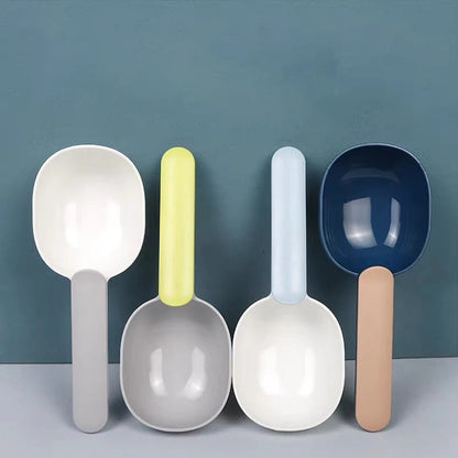 Easy Feed Cat Food Spoon