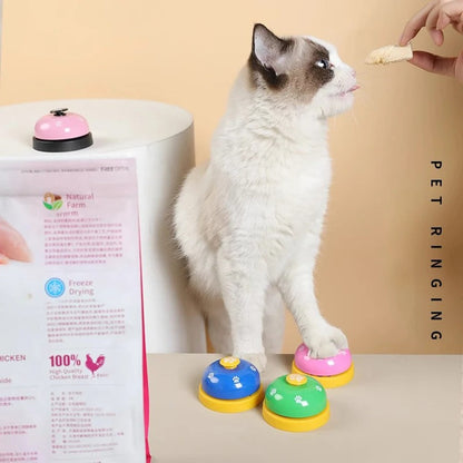 Easy Pet Trainer Kit for Cats and Dogs