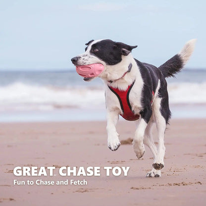 Durable Chew Toys for Tough Dogs