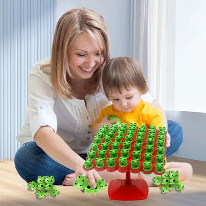 Fun Kids Balance Toy - Befez