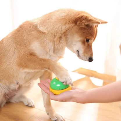Easy Pet Trainer Kit for Cats and Dogs
