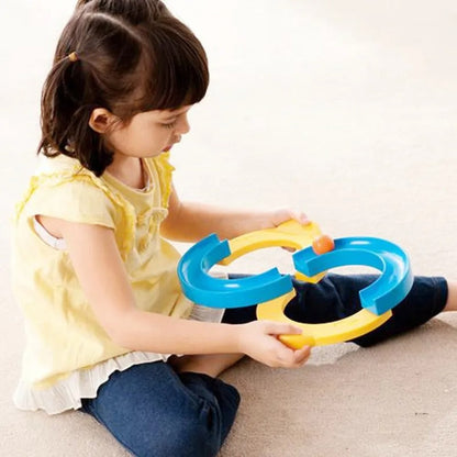 Fun Kids Balance Training Ball