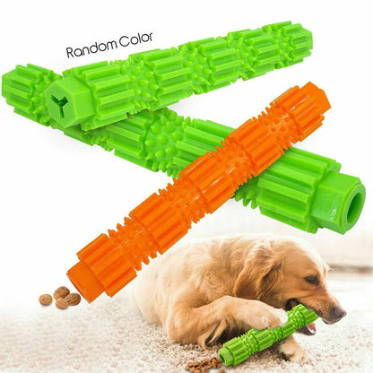 Fun Rubber Pet Chew Toys