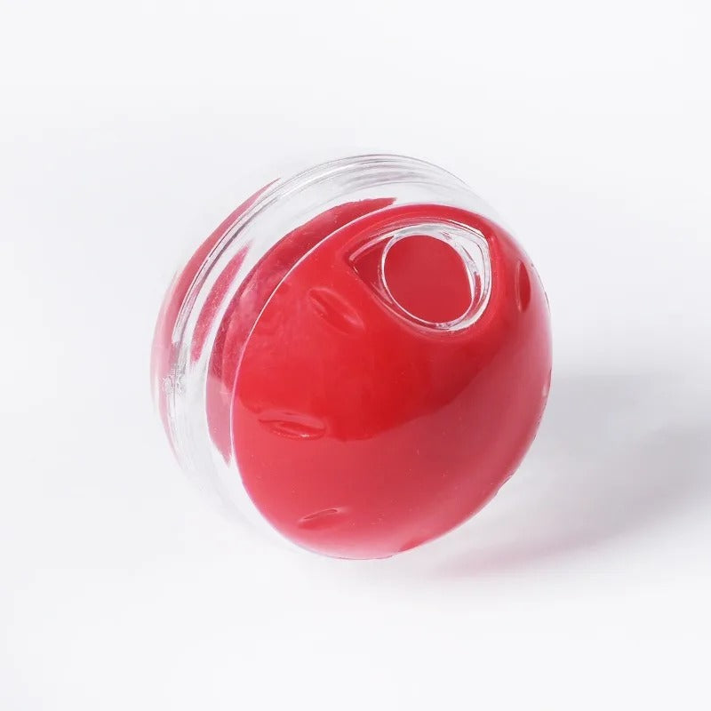Fun Interactive Cat Spiral Toy