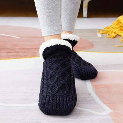 Befez | Soft Cozy All-Day Socks
