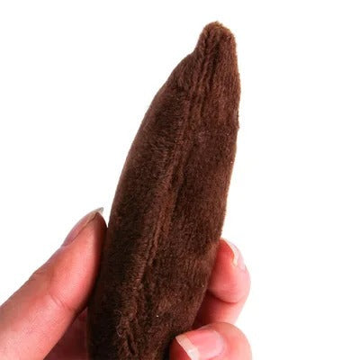 Fun Catnip Chew Toys