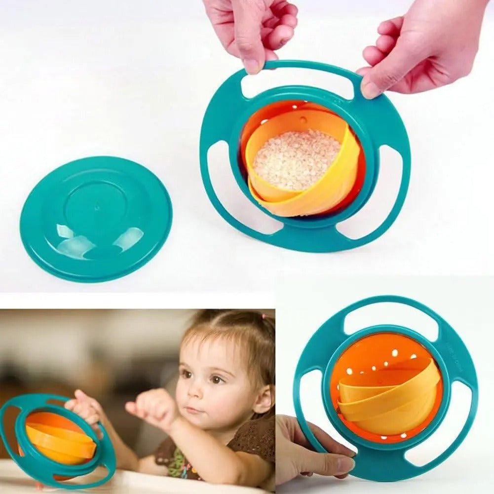Befez | SpillProof | Waterproof Mug