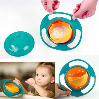 Befez | SpillProof | Waterproof Mug