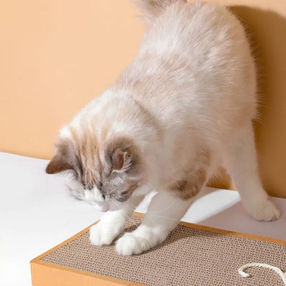 Cat Litter Box Scoop Shovel Tool