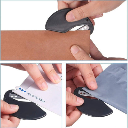 Easy Pet Hair Detangling Tool