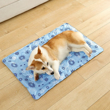 Pet Cool Comfort Pad Befez