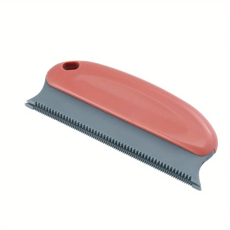 Gentle Pet Grooming Detangling Brush