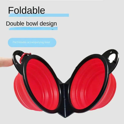 Gentle Pet Hair Removal Glove