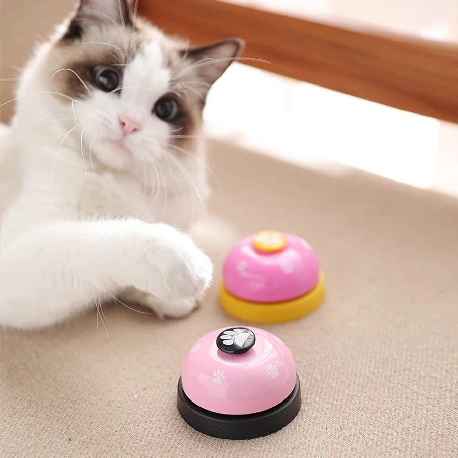 Easy Pet Trainer Kit for Cats and Dogs