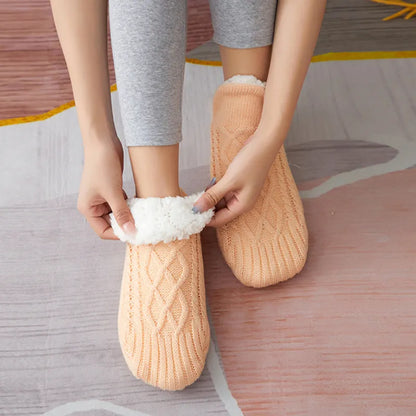 Befez | Soft Cozy All-Day Socks