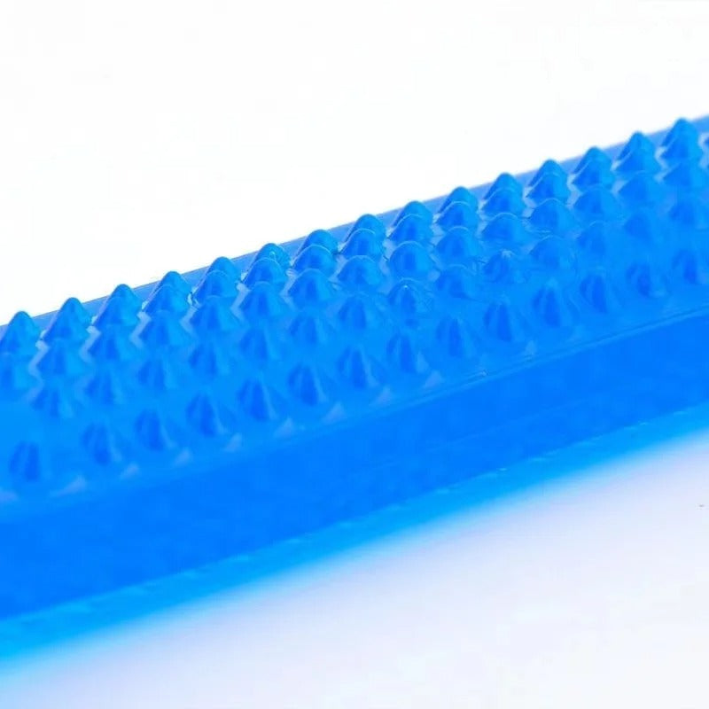 Durable Chew Toy for Tough Dogs