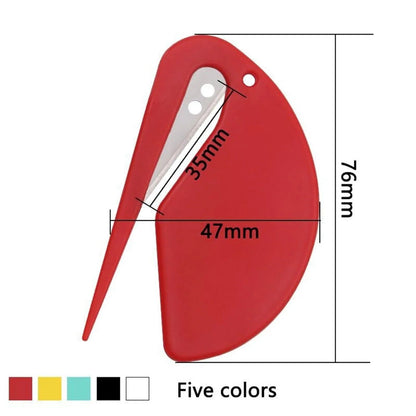 Easy Pet Hair Detangling Tool