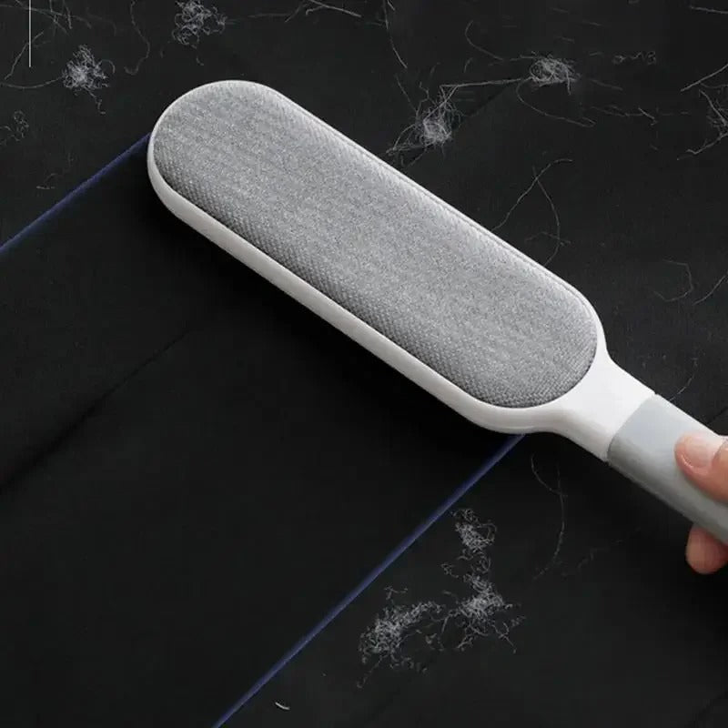 Effective Dusting Brush Tool