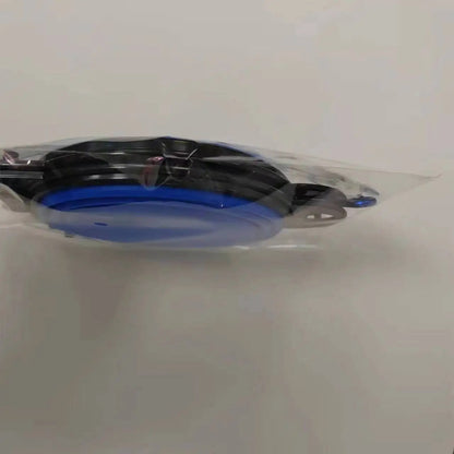 Gentle Pet Hair Removal Glove