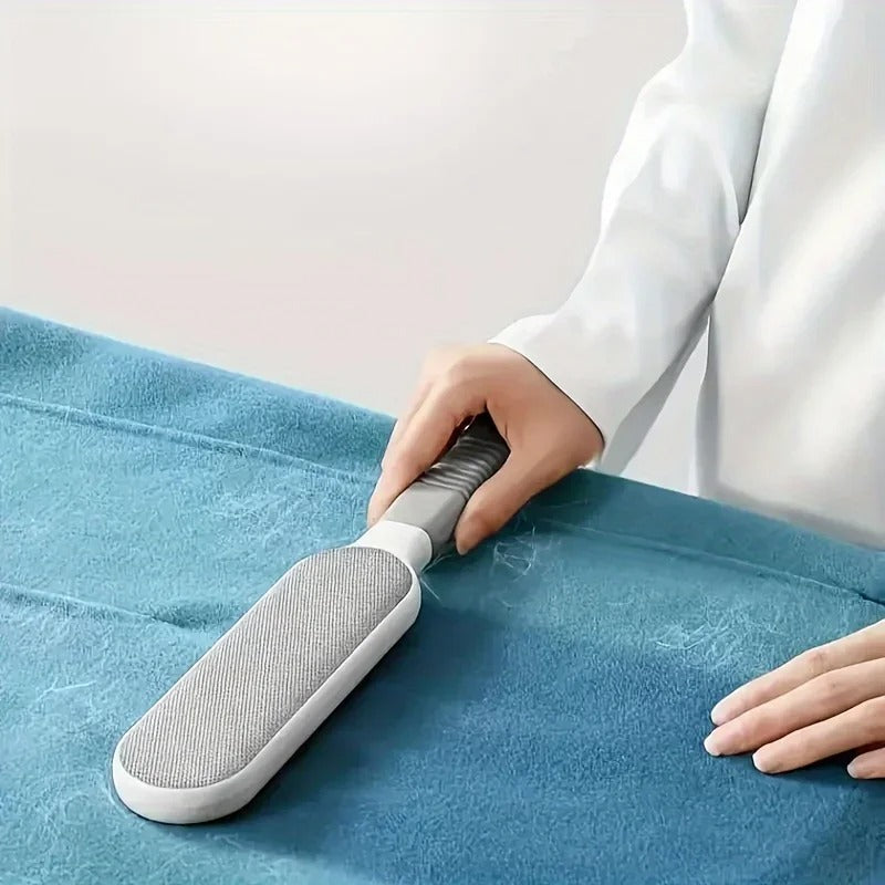 Effective Dusting Brush Tool