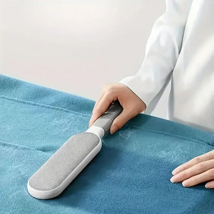 Effective Dusting Brush Tool