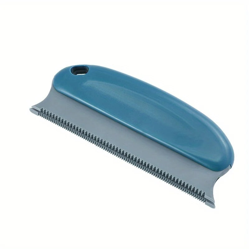 Gentle Pet Grooming Detangling Brush