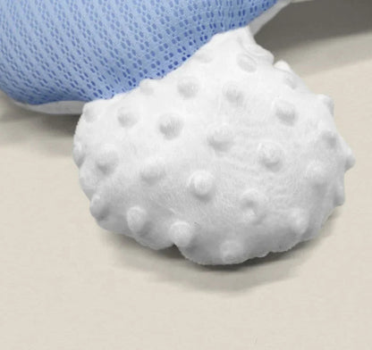 Befez | Comfortable Baby Head Pillow