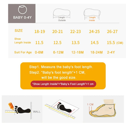 Adorable Baby Footwear Socks with Cute Animal Designs