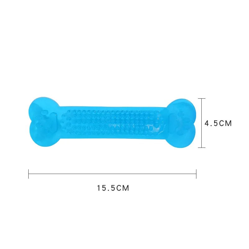 Durable Chew Toy for Tough Dogs