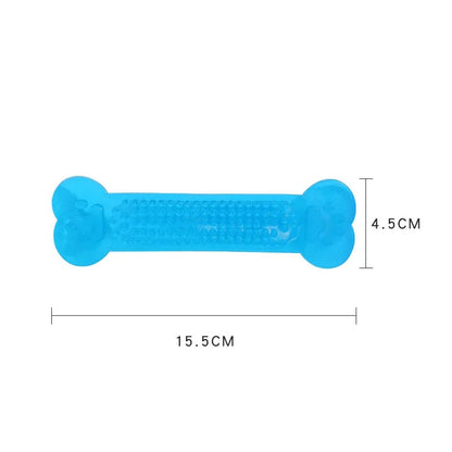 Durable Chew Toy for Tough Dogs