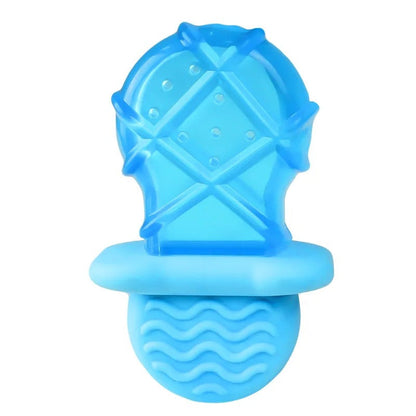 Cool Dog Chew Toy Befez