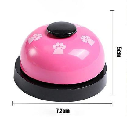 Easy Pet Trainer Kit for Cats and Dogs