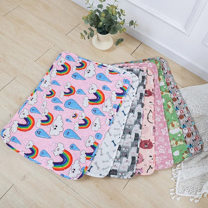 Reusable Dog Training Pad Befez