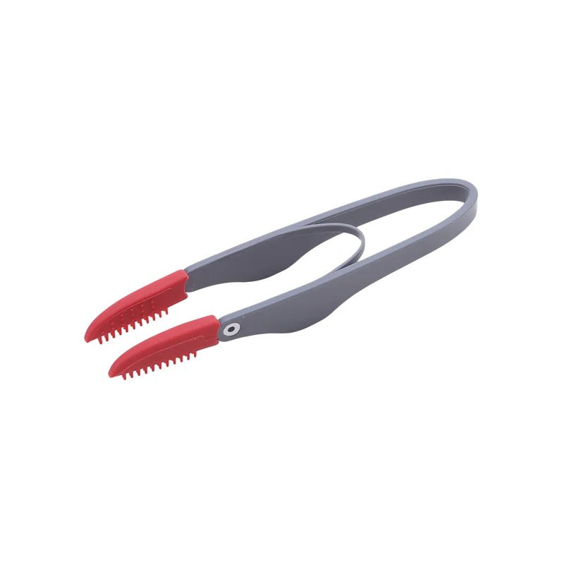 Soft Pet Eye Brush for Clean Eyes
