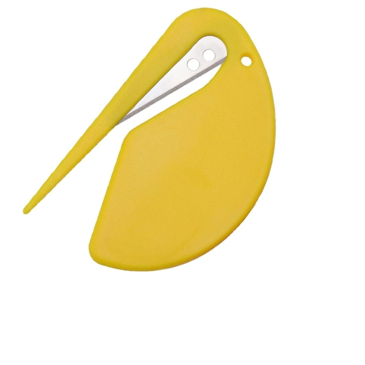 Easy Pet Hair Detangling Tool