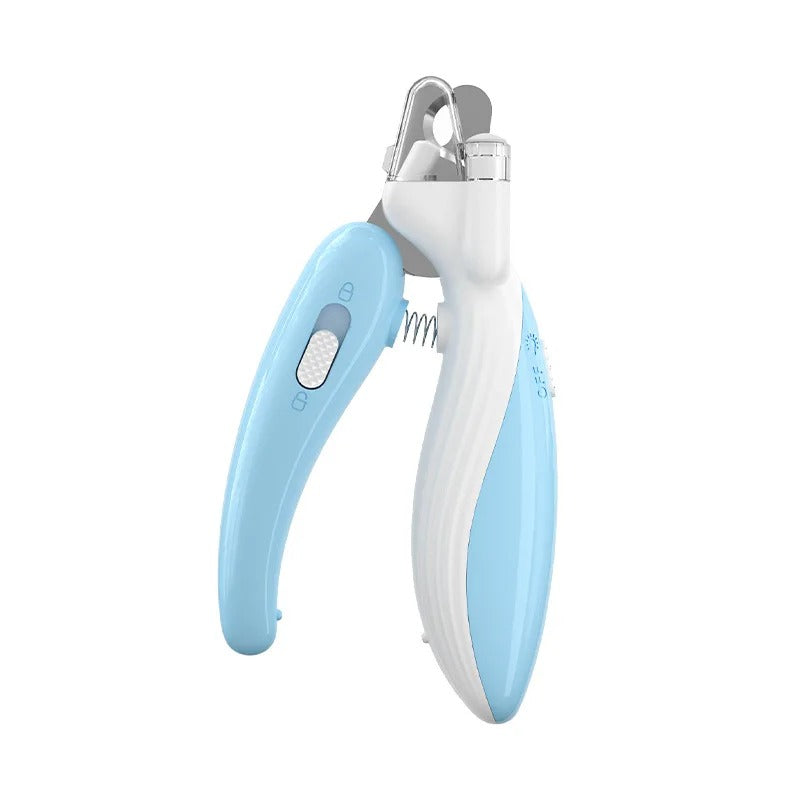 Professional Pet Grooming Kit
