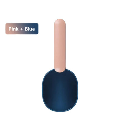 Easy Feed Cat Food Spoon