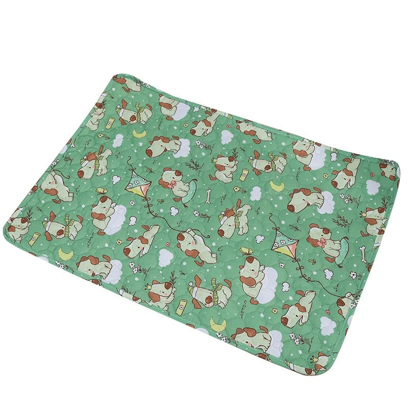 Reusable Dog Training Pad Befez