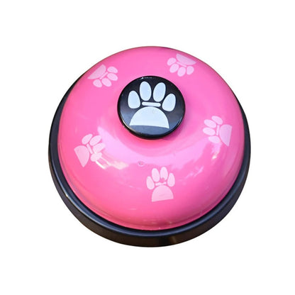 Easy Pet Trainer Kit for Cats and Dogs