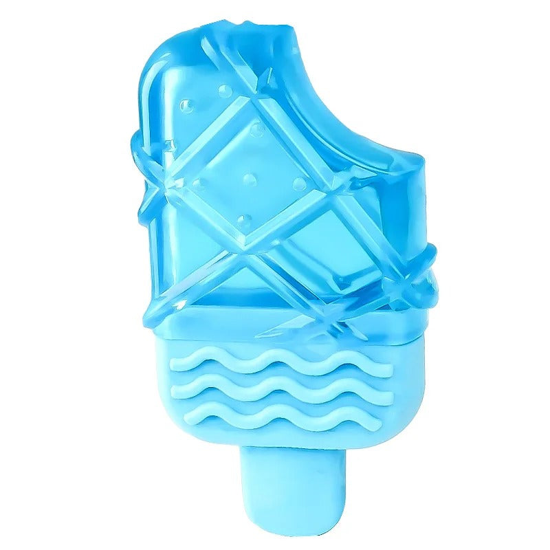 Cool Dog Chew Toy Befez