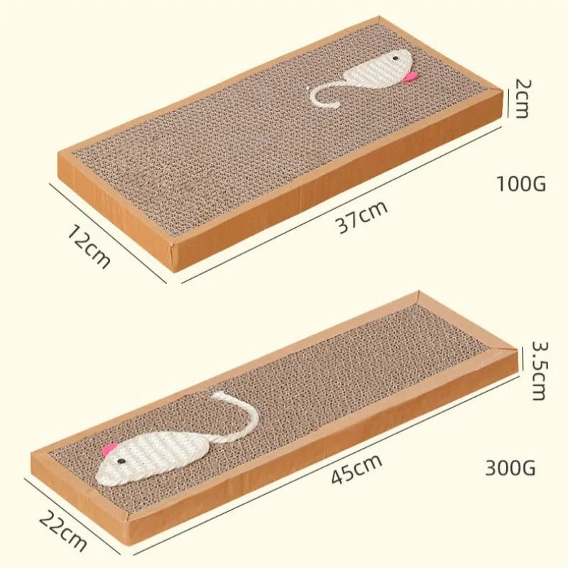 Cat Litter Box Scoop Shovel Tool
