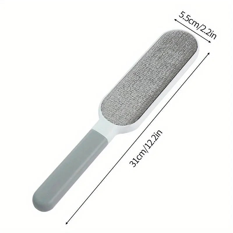 Effective Dusting Brush Tool