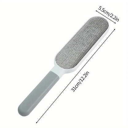 Effective Dusting Brush Tool