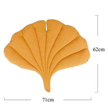 Comfortable Pet Food Mat