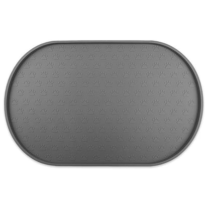 Fresh Dining Pet Food Mat