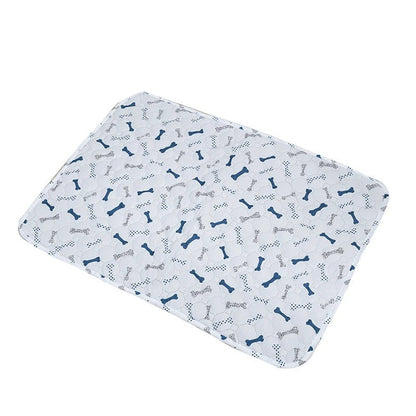 Reusable Dog Training Pad Befez