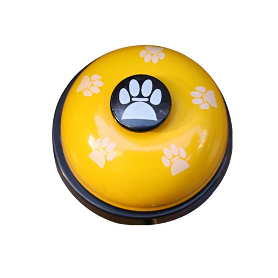 Easy Pet Trainer Kit for Cats and Dogs